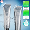 [Olive Young代購] S.Nature角鯊烷補濕滋潤面霜60ml+60ml